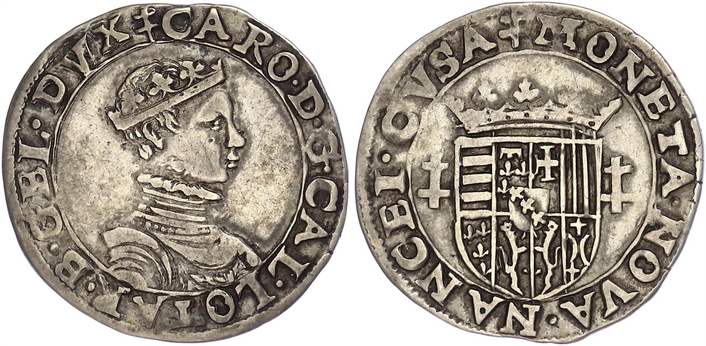 $Abbildung zu Los 249$