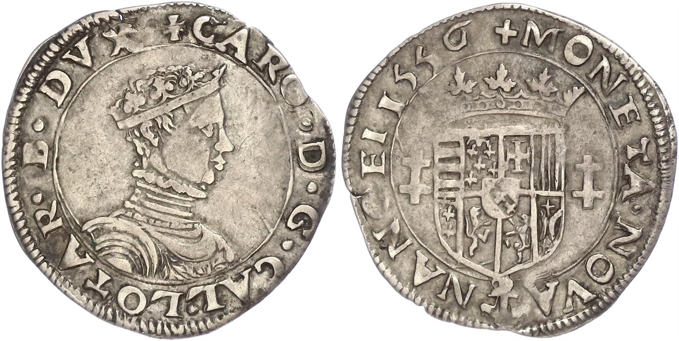 $Abbildung zu Los 252$