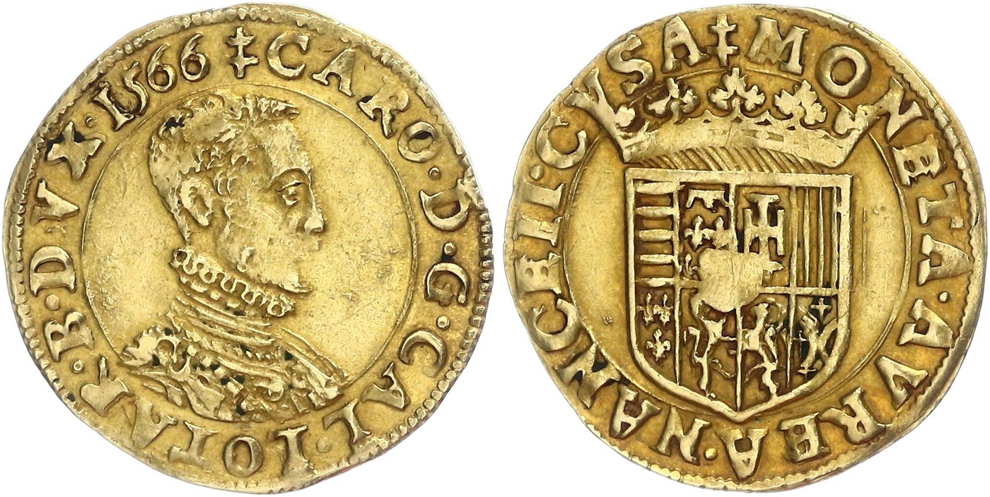 $Abbildung zu Los 254$