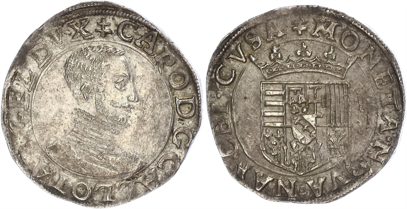 $Abbildung zu Los 258$