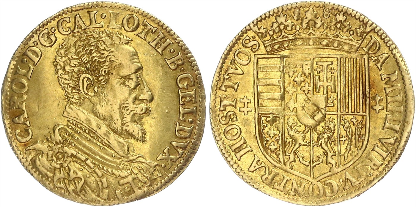 $Abbildung zu Los 262$