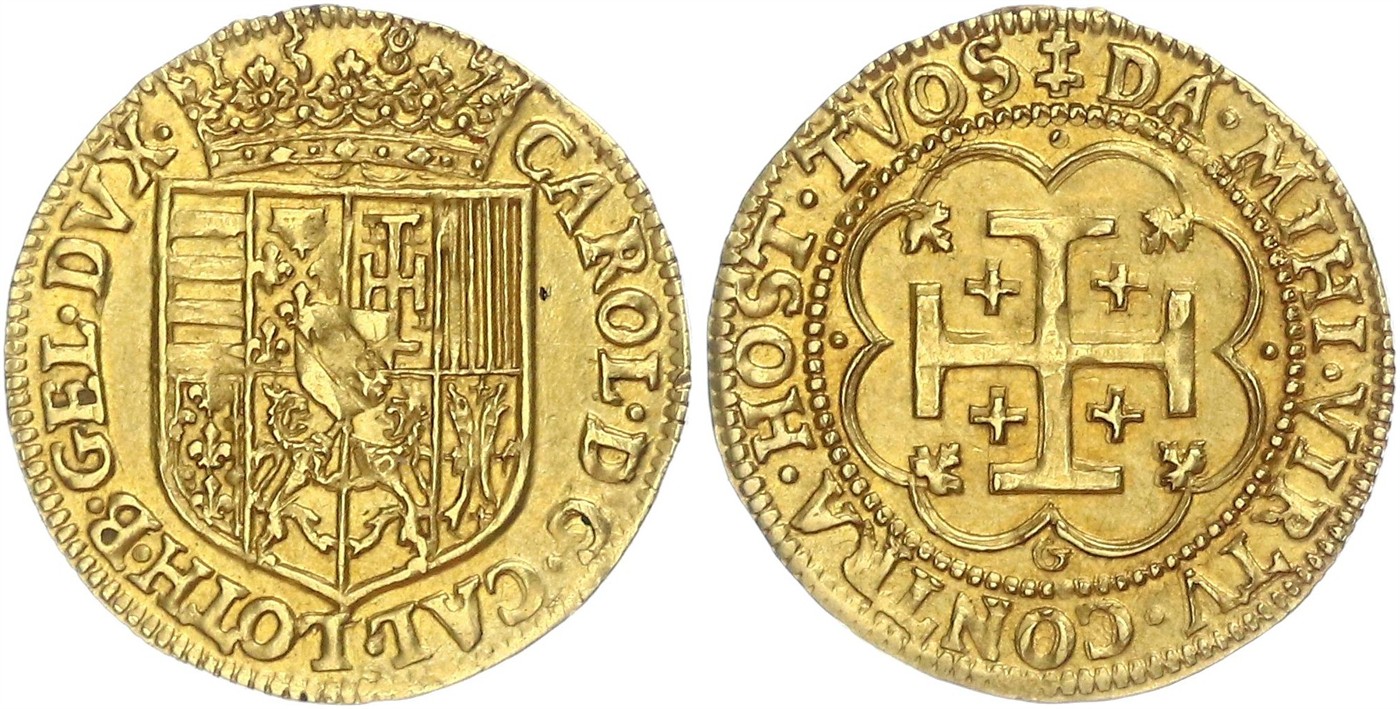 $Abbildung zu Los 265$