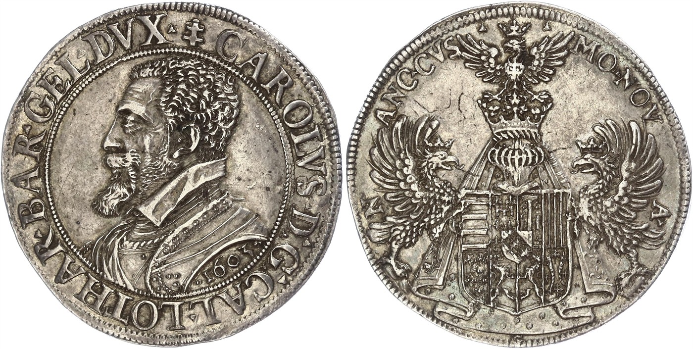 $Abbildung zu Los 266$