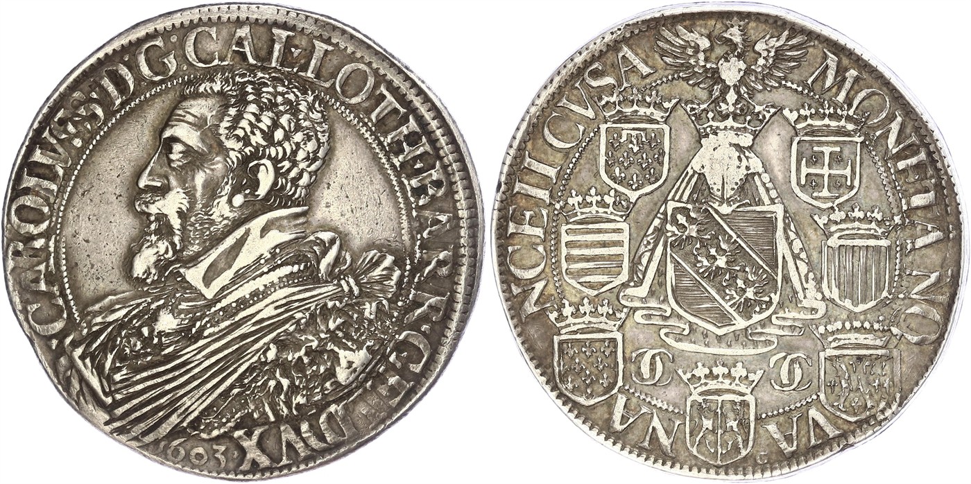 $Abbildung zu Los 268$