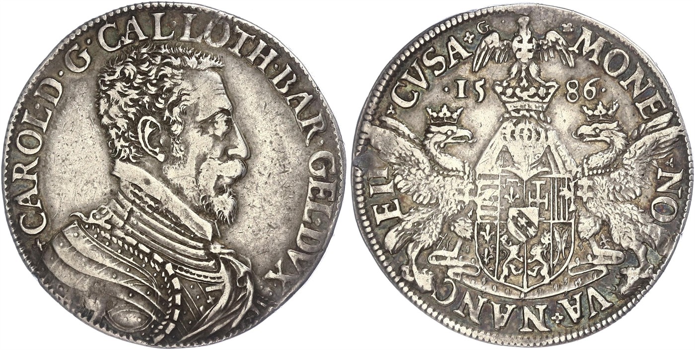 $Abbildung zu Los 270$