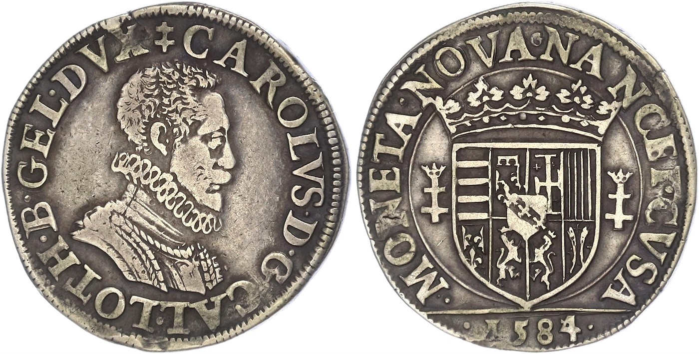 $Abbildung zu Los 271$