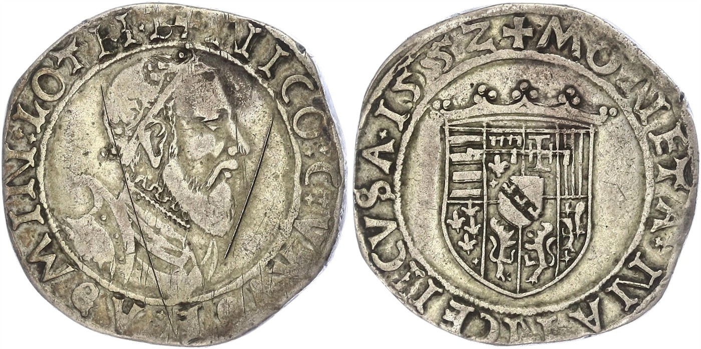 $Abbildung zu Los 274$