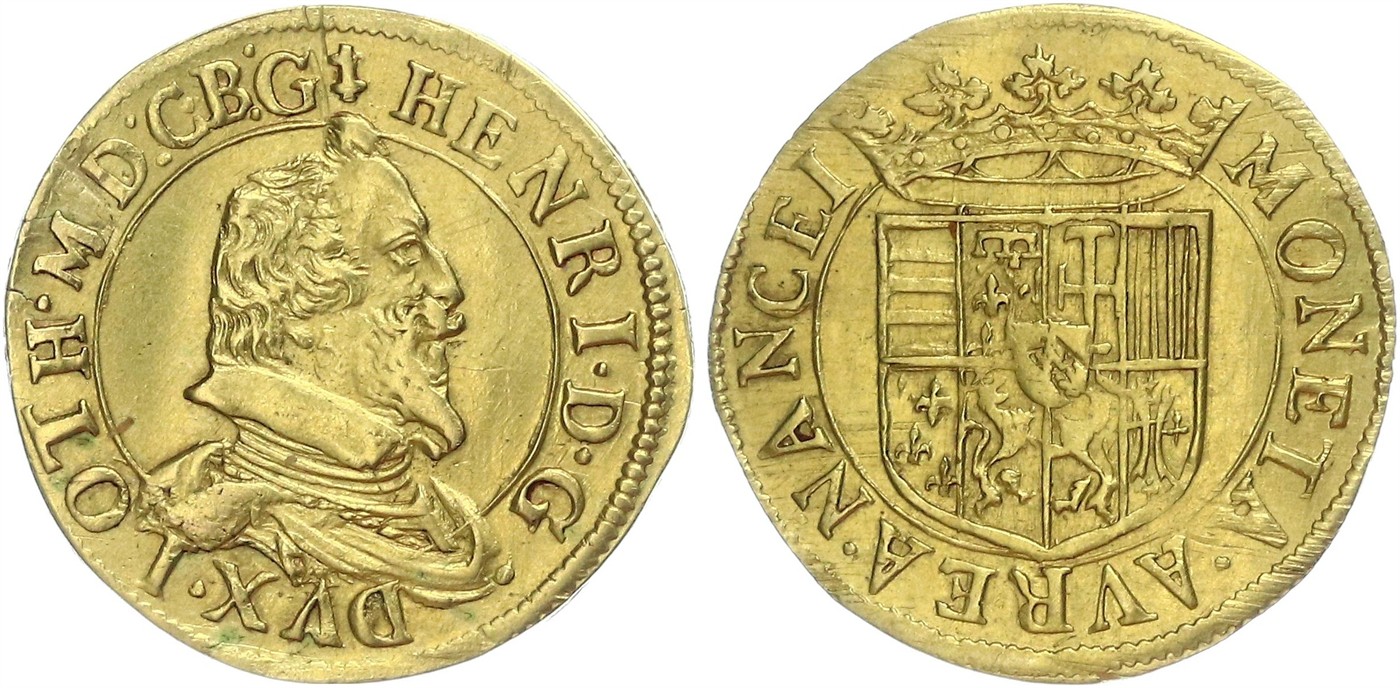 $Abbildung zu Los 277$