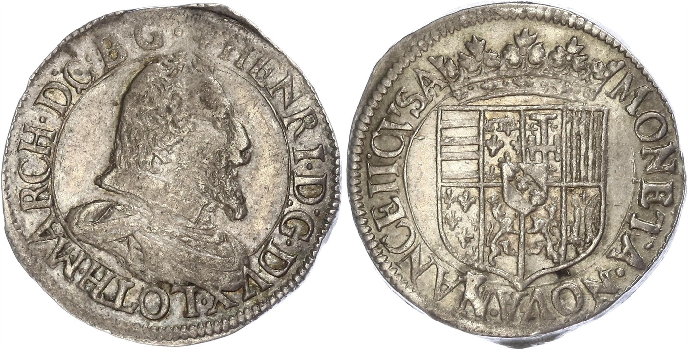 $Abbildung zu Los 279$