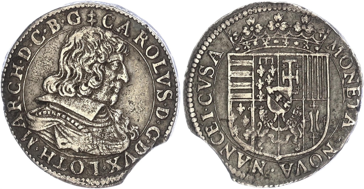 $Abbildung zu Los 287$