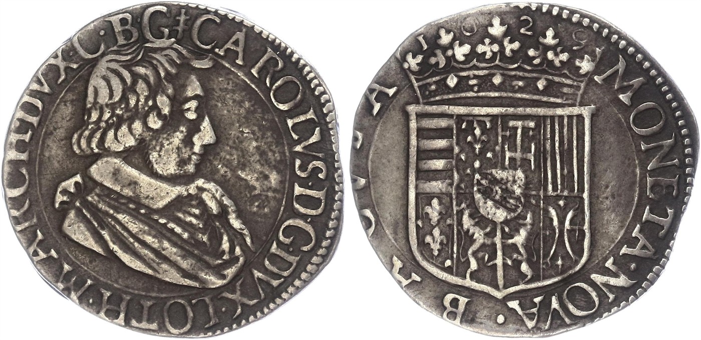 $Abbildung zu Los 289$