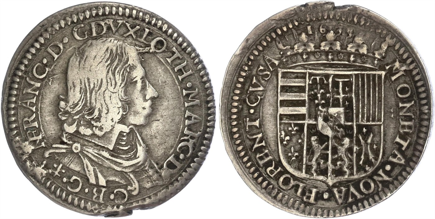 $Abbildung zu Los 292$