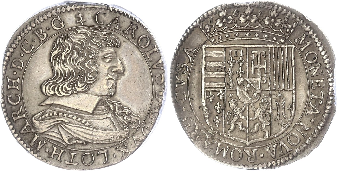 $Abbildung zu Los 294$