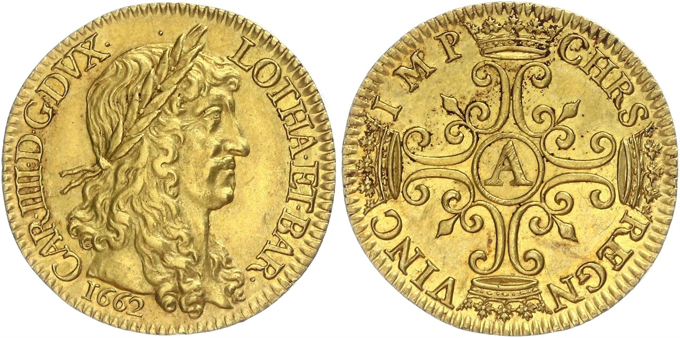 $Abbildung zu Los 296$