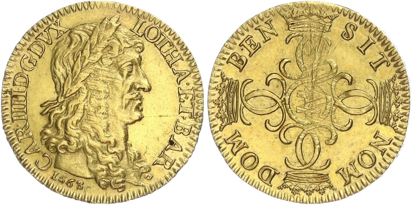 $Abbildung zu Los 297$