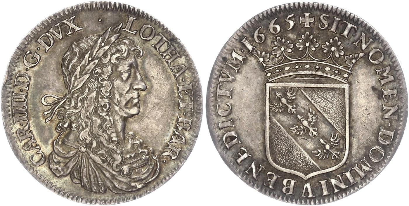 $Abbildung zu Los 298$