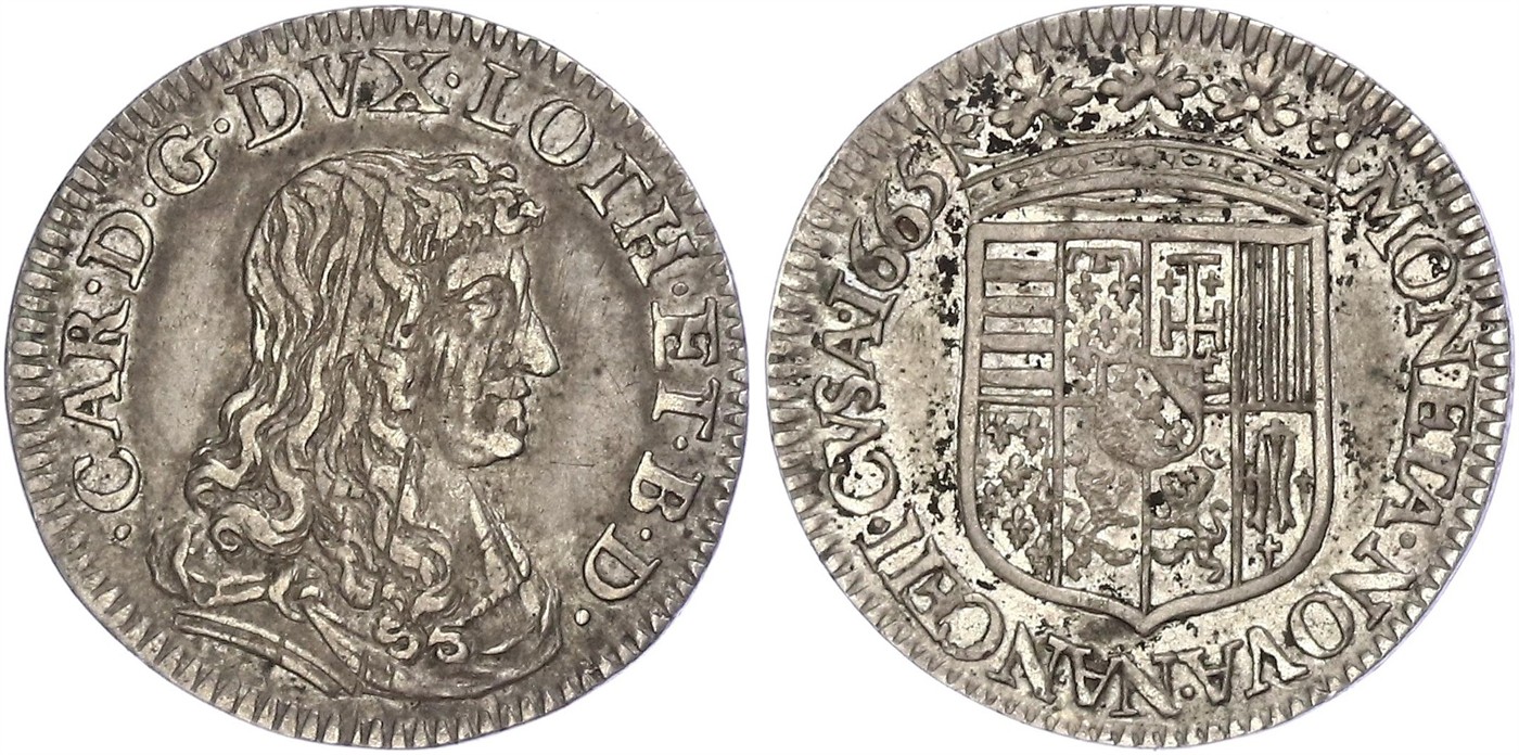 $Abbildung zu Los 299$