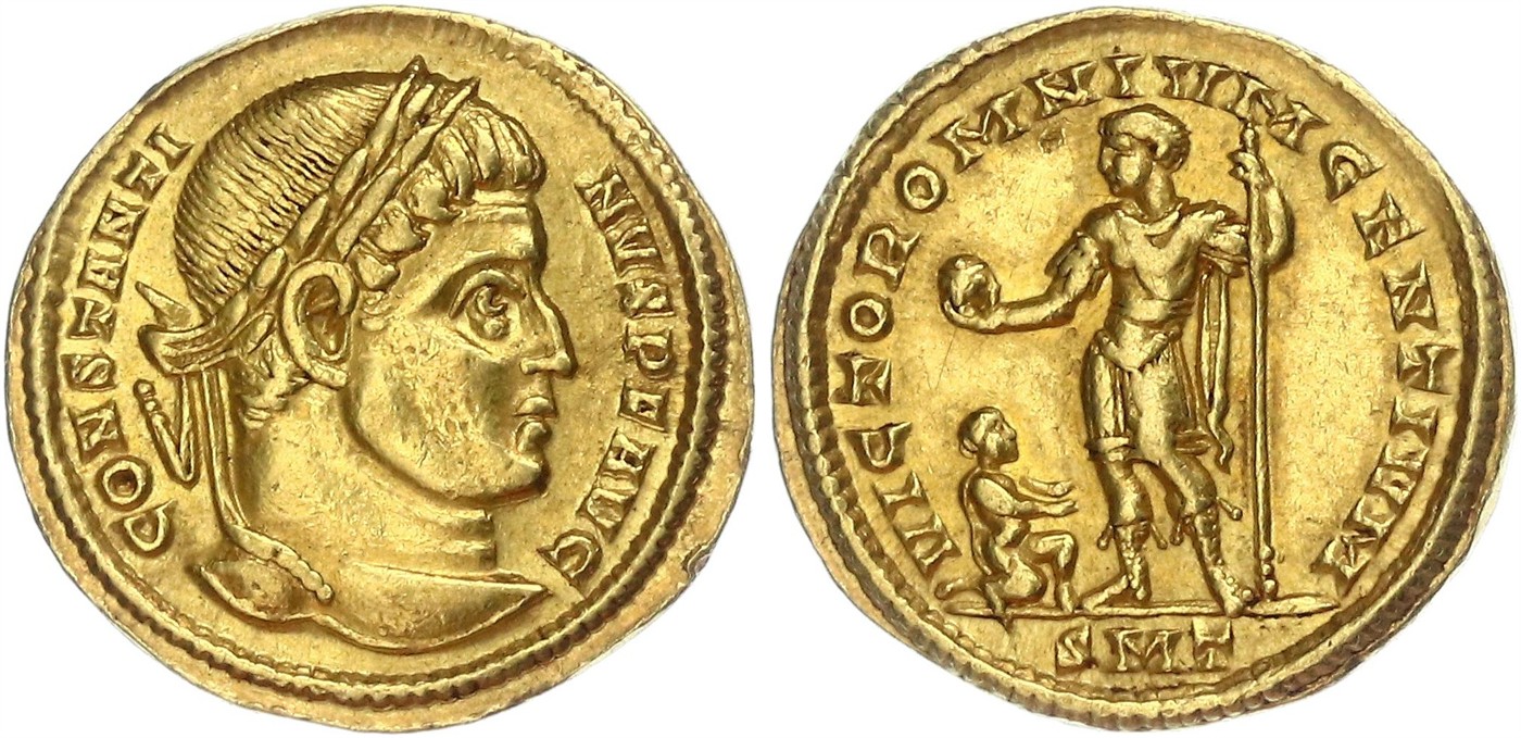 $Abbildung zu Los 29$