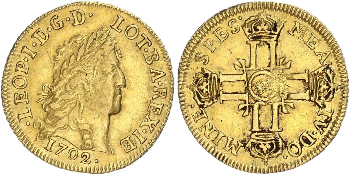 $Abbildung zu Los 302$