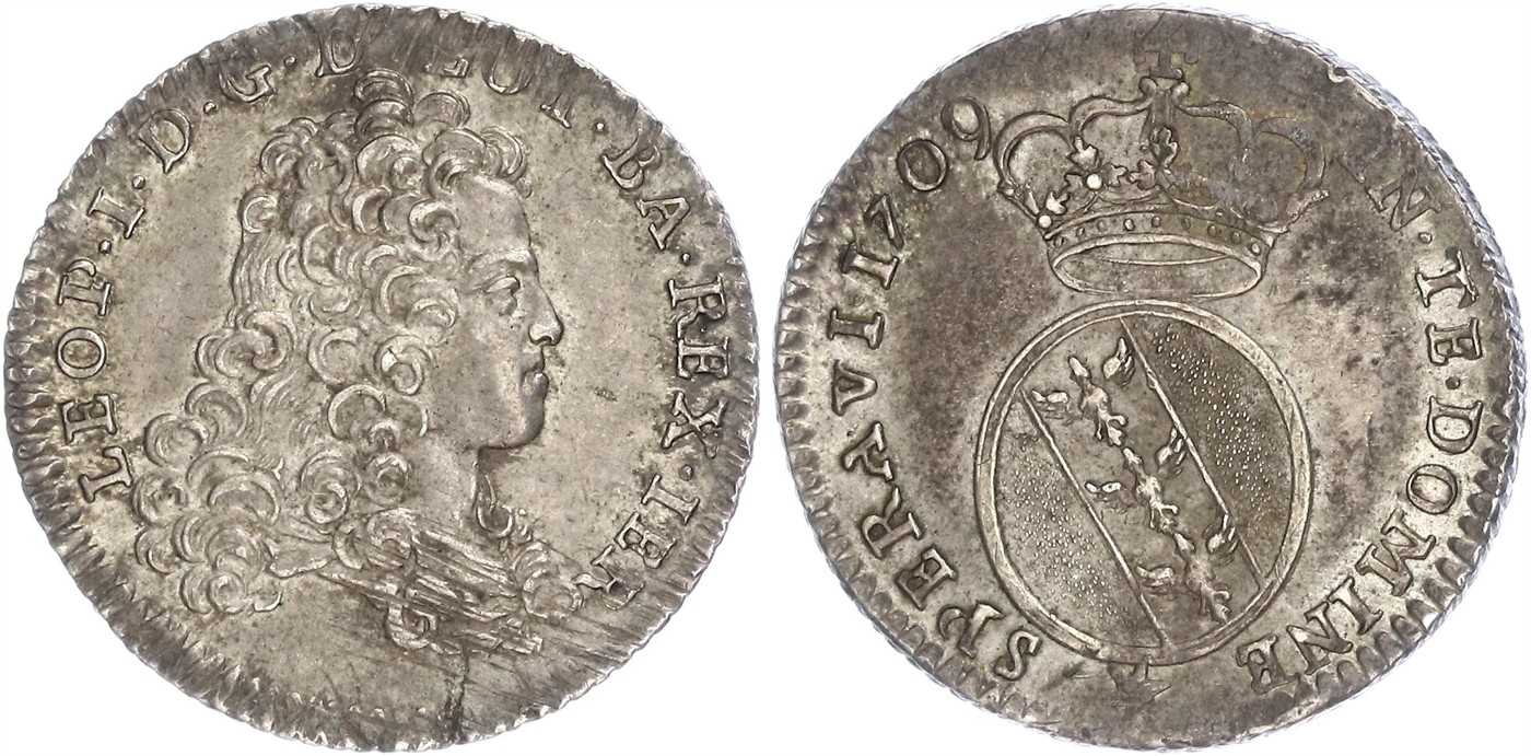 $Abbildung zu Los 308$