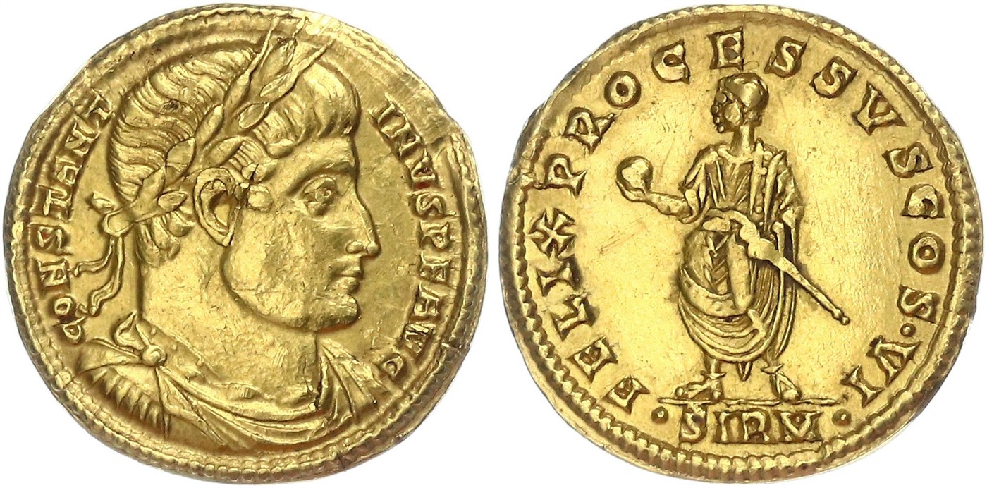 $Abbildung zu Los 30$