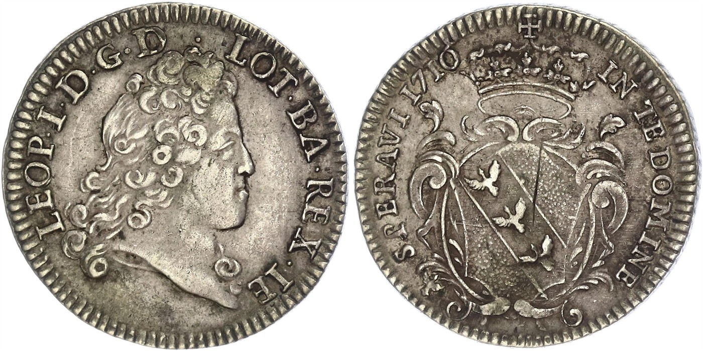 $Abbildung zu Los 314$