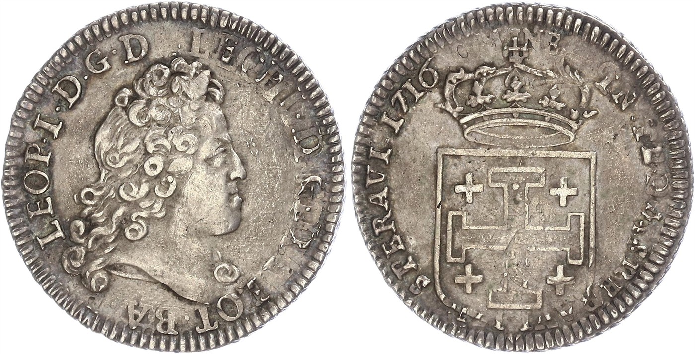 $Abbildung zu Los 316$