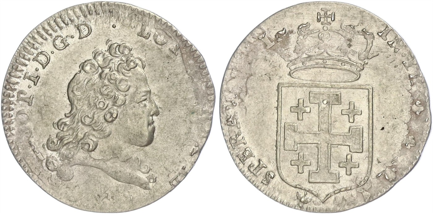 $Abbildung zu Los 317$