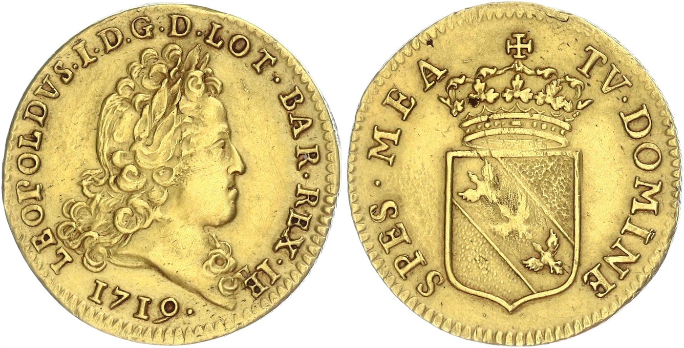 $Abbildung zu Los 322$