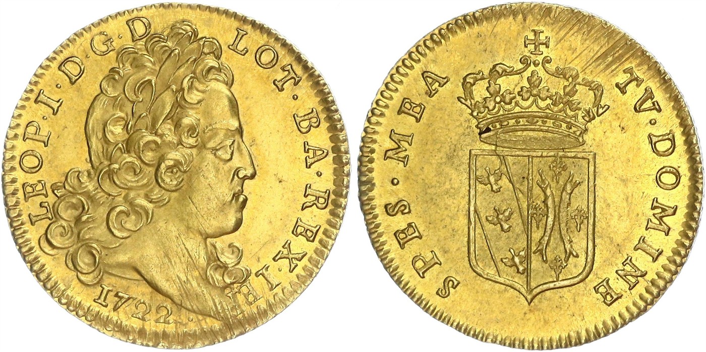 $Abbildung zu Los 324$