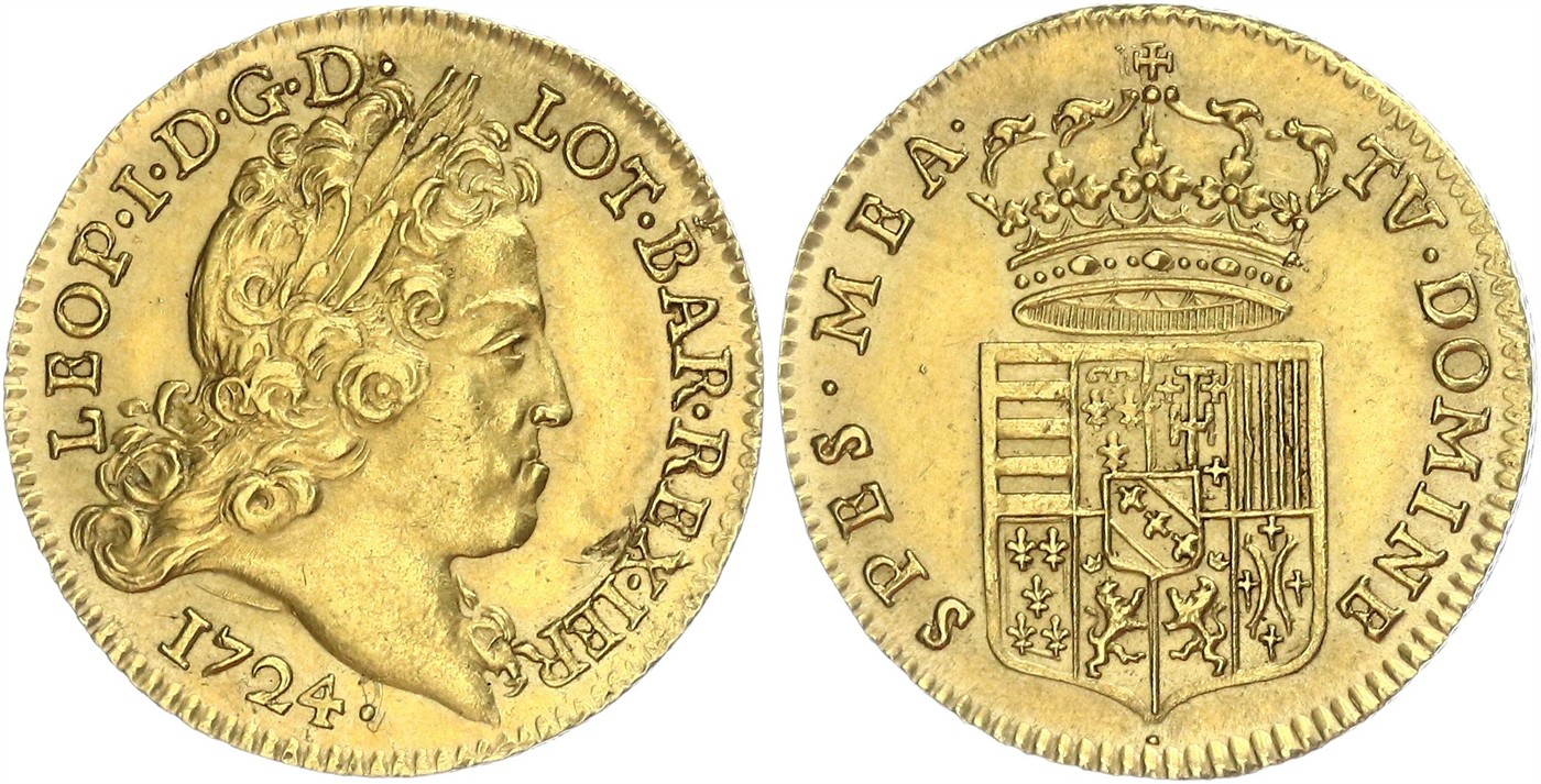 $Abbildung zu Los 326$