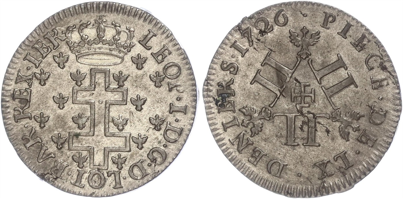 $Abbildung zu Los 330$