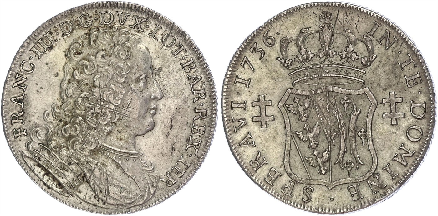 $Abbildung zu Los 334$