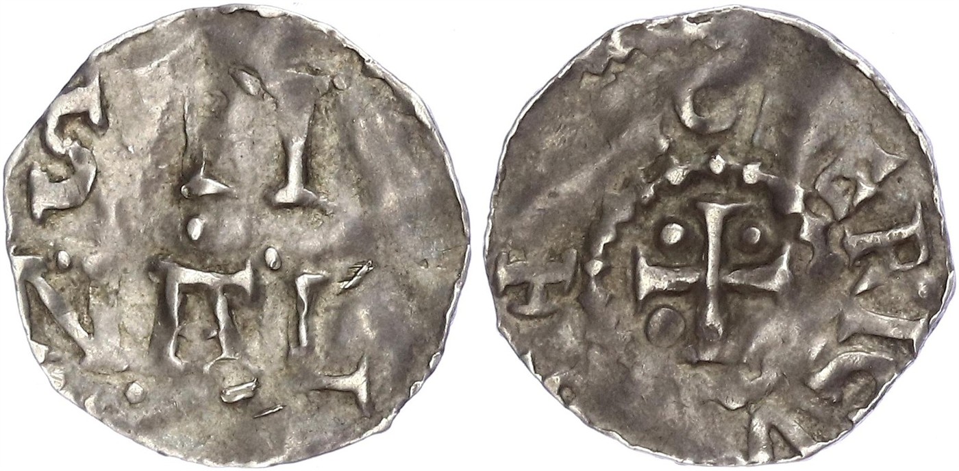 $Abbildung zu Los 336$