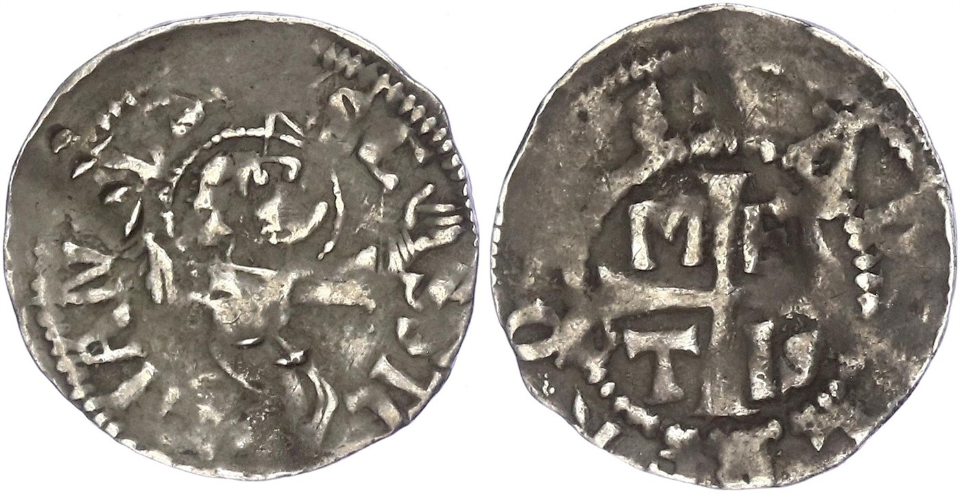 $Abbildung zu Los 337$