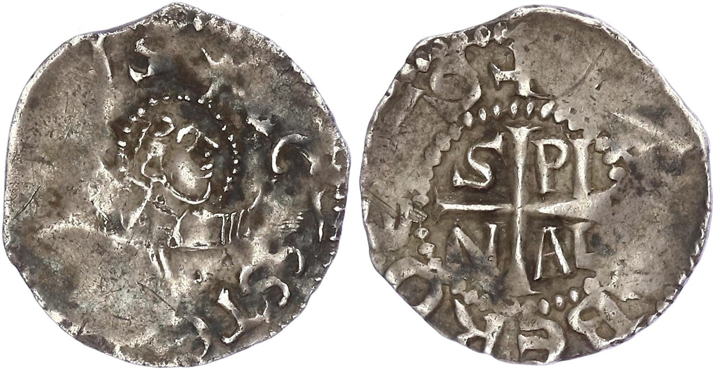 $Abbildung zu Los 338$