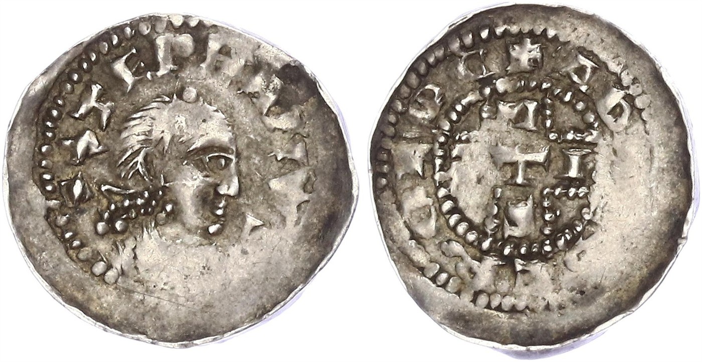 $Abbildung zu Los 341$