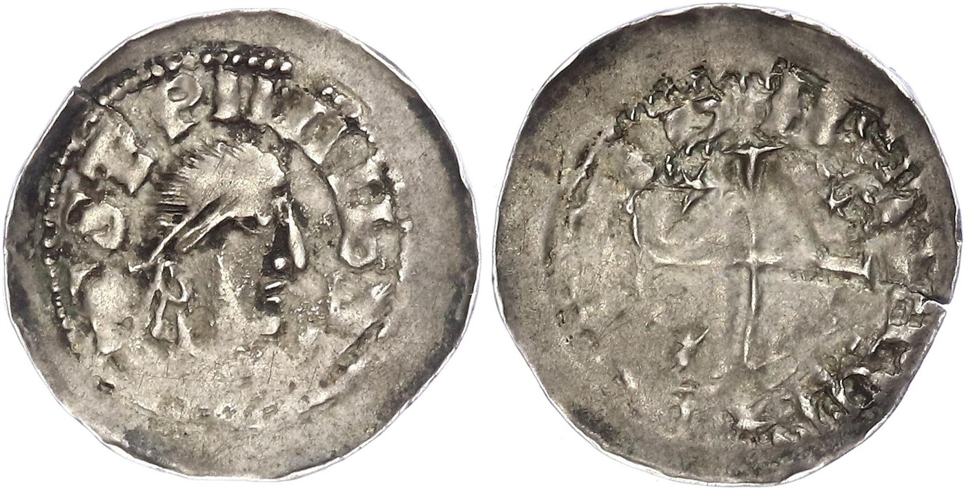 $Abbildung zu Los 342$