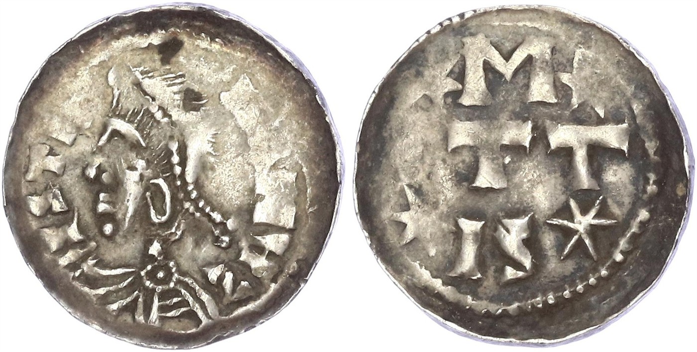 $Abbildung zu Los 344$