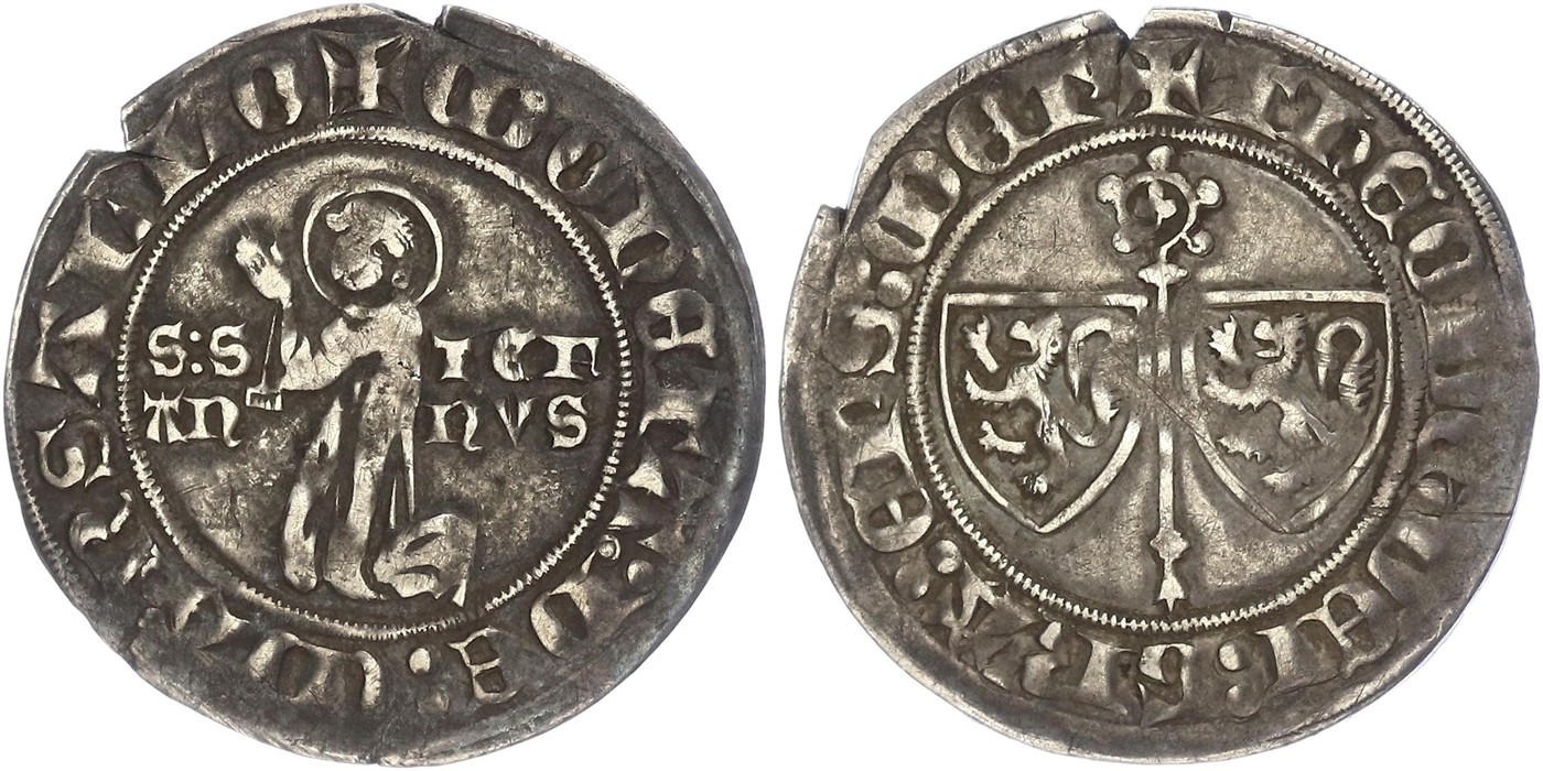 $Abbildung zu Los 358$