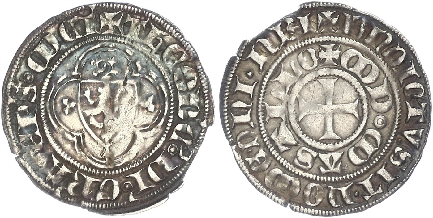 $Abbildung zu Los 359$