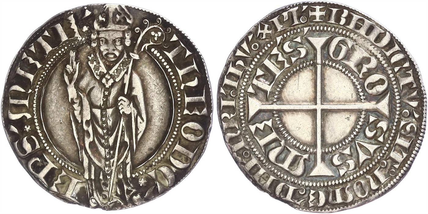 $Abbildung zu Los 361$