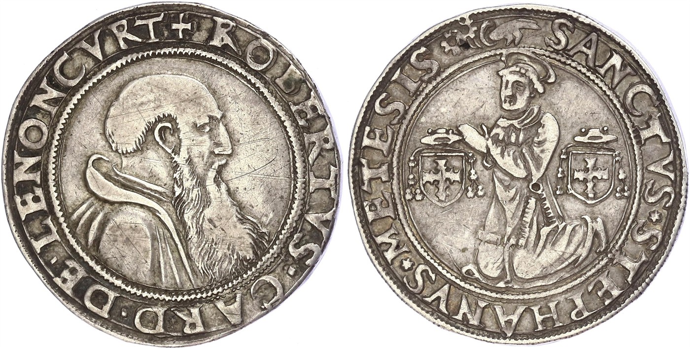 $Abbildung zu Los 368$