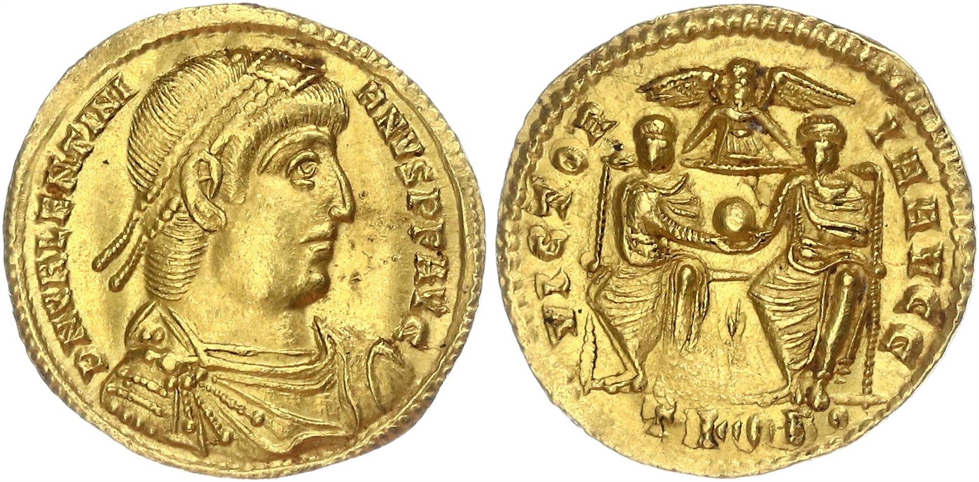 $Abbildung zu Los 36$