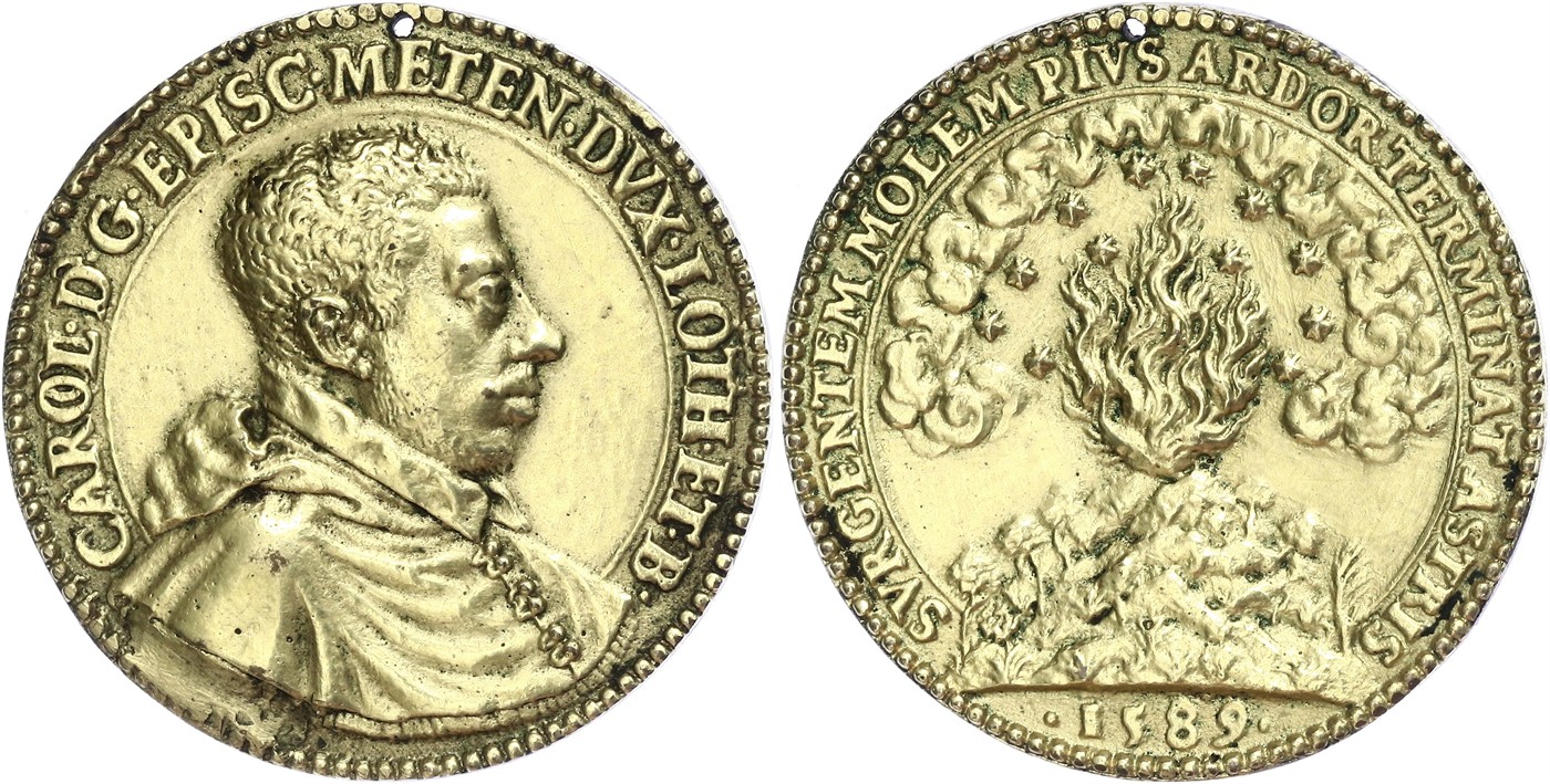 $Abbildung zu Los 371$