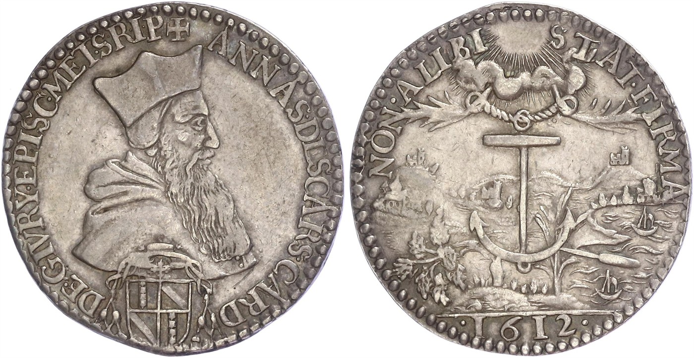 $Abbildung zu Los 372$