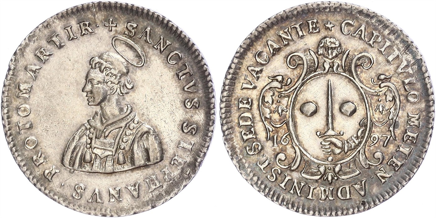 $Abbildung zu Los 375$