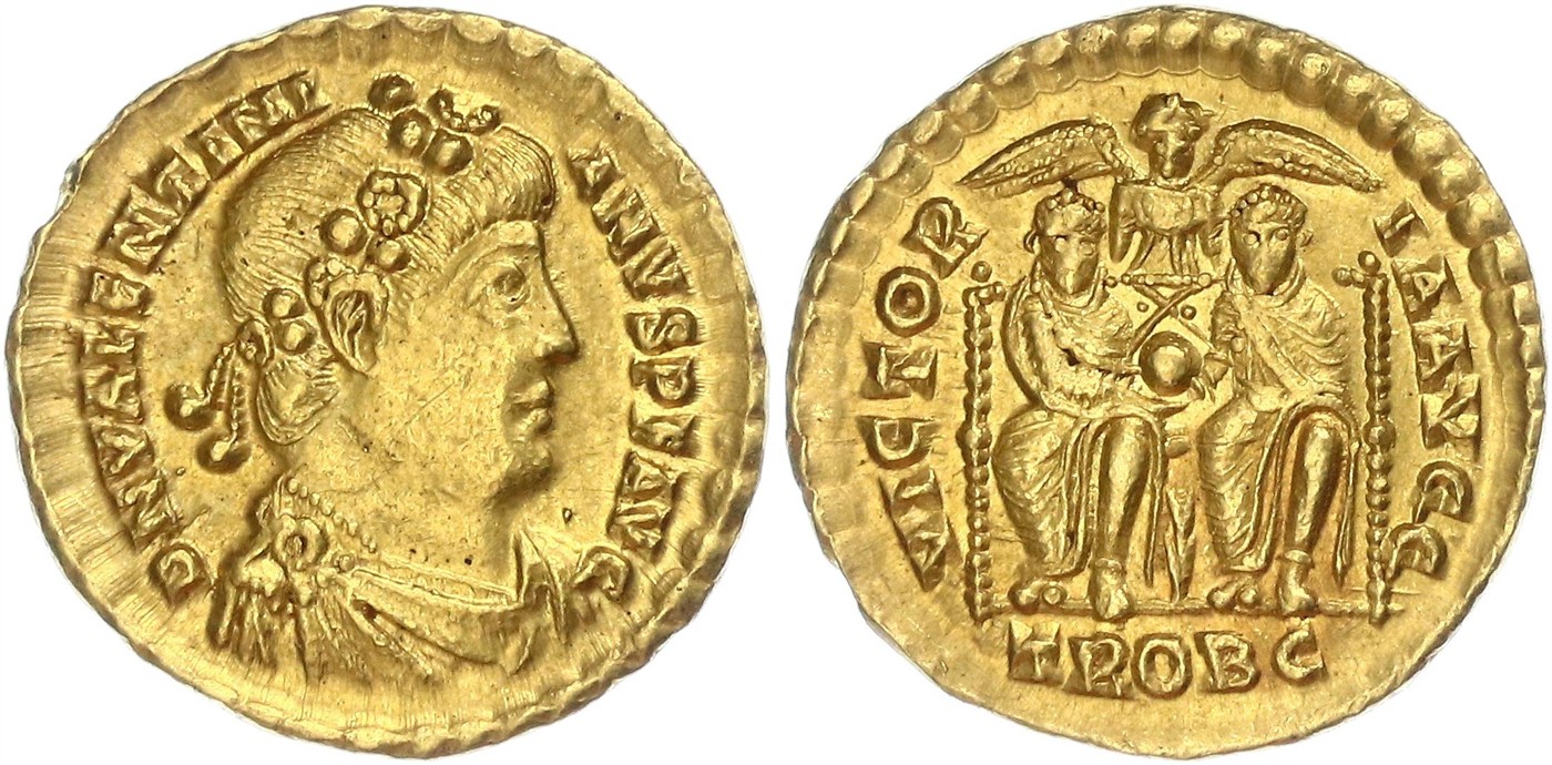 $Abbildung zu Los 37$