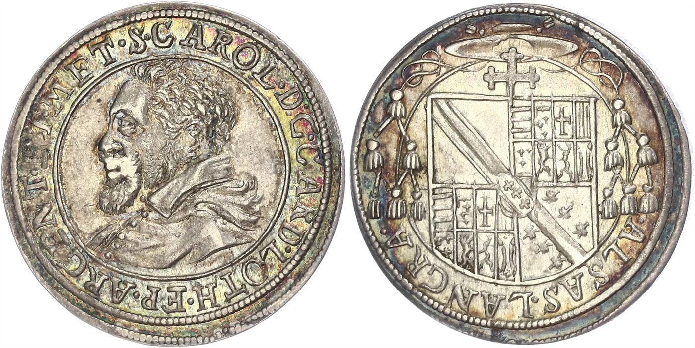 $Abbildung zu Los 381$