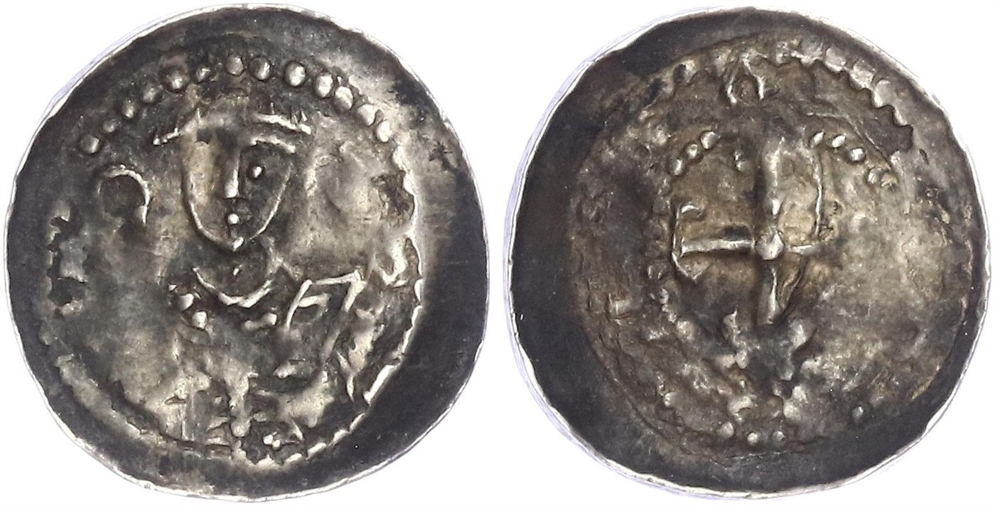 $Abbildung zu Los 382$